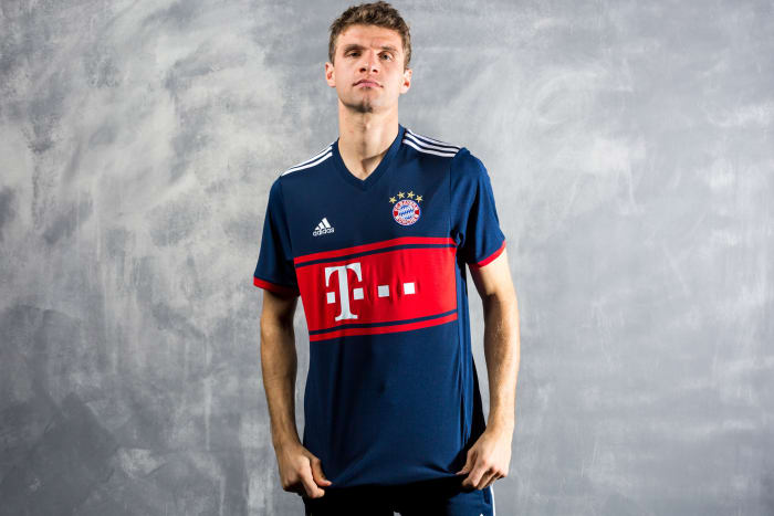 Bayern-Away-Kit.jpg